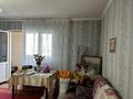 2-комнатная квартира, 62 м², 2/9 этаж, мкр Кулагер за 30.5 млн 〒 в Алматы, Жетысуский р-н — фото 7