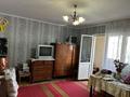 2-комнатная квартира, 62 м², 2/9 этаж, мкр Кулагер за 30.5 млн 〒 в Алматы, Жетысуский р-н — фото 8