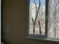 2-комнатная квартира, 62 м², 2/9 этаж, мкр Кулагер за 30.5 млн 〒 в Алматы, Жетысуский р-н — фото 9