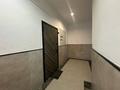 2-бөлмелі пәтер · 65 м² · 2/6 қабат, Майқұдық, 067 учетный квартал 456/2, бағасы: 32.5 млн ₸ в Караганде, Алихана Бокейханова р-н — фото 12