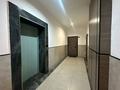 2-бөлмелі пәтер · 65 м² · 2/6 қабат, Майқұдық, 067 учетный квартал 456/2, бағасы: 32.5 млн ₸ в Караганде, Алихана Бокейханова р-н — фото 14