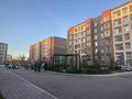 2-бөлмелі пәтер · 65 м² · 2/6 қабат, Майқұдық, 067 учетный квартал 456/2, бағасы: 32.5 млн ₸ в Караганде, Алихана Бокейханова р-н — фото 15