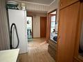 2-комнатная квартира · 54 м² · 5/5 этаж, Оралхана Бокея 31 за 20.8 млн ₸ в Усть-Каменогорске — фото 6