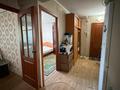 2-комнатная квартира · 54 м² · 5/5 этаж, Оралхана Бокея 31 за 20.8 млн ₸ в Усть-Каменогорске — фото 7