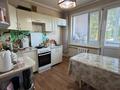 2-комнатная квартира · 54 м² · 5/5 этаж, Оралхана Бокея 31 за 20.8 млн ₸ в Усть-Каменогорске