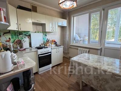 2-комнатная квартира · 54 м² · 5/5 этаж, Оралхана Бокея 31 за 20.8 млн ₸ в Усть-Каменогорске