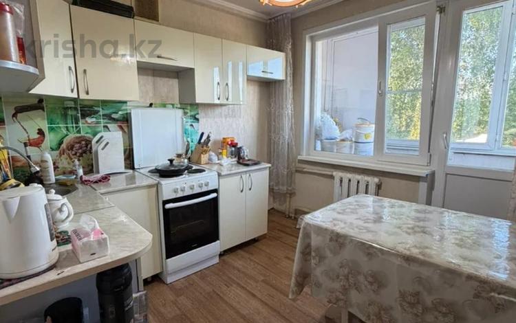 2-комнатная квартира · 54 м² · 5/5 этаж, Оралхана Бокея 31 за 20.8 млн ₸ в Усть-Каменогорске — фото 14