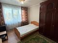 2-комнатная квартира · 54 м² · 5/5 этаж, Оралхана Бокея 31 за 20.8 млн ₸ в Усть-Каменогорске — фото 3