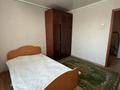 2-комнатная квартира · 54 м² · 5/5 этаж, Оралхана Бокея 31 за 20.8 млн ₸ в Усть-Каменогорске — фото 4