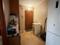 2-комнатная квартира · 54 м² · 5/5 этаж, Оралхана Бокея 31 за 20.8 млн ₸ в Усть-Каменогорске — фото 8