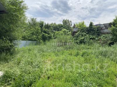 Жеке үй · 5 бөлме · 130 м² · 14 жүзд., Акан серы 189 — Сейфуллина-Акан серы, бағасы: 150 млн ₸ в Алматы, Турксибский р-н
