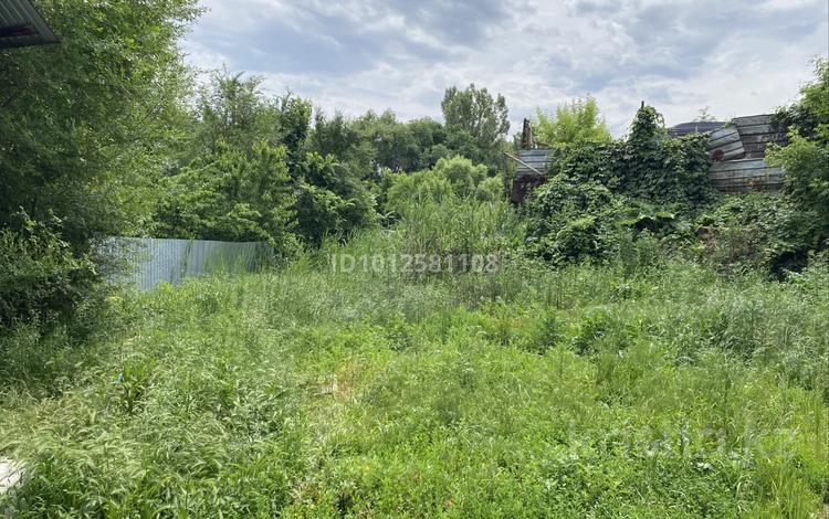 Жеке үй · 5 бөлме · 130 м² · 14 жүзд., Акан серы 189 — Сейфуллина-Акан серы, бағасы: 150 млн ₸ в Алматы, Турксибский р-н — фото 2