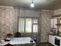 Жеке үй · 5 бөлме · 130 м² · 14 жүзд., Акан серы 189 — Сейфуллина-Акан серы, бағасы: 150 млн ₸ в Алматы, Турксибский р-н — фото 10