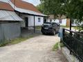 Жеке үй · 5 бөлме · 130 м² · 14 жүзд., Акан серы 189 — Сейфуллина-Акан серы, бағасы: 150 млн ₸ в Алматы, Турксибский р-н — фото 11