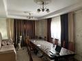 Жеке үй · 5 бөлме · 130 м² · 14 жүзд., Акан серы 189 — Сейфуллина-Акан серы, бағасы: 150 млн ₸ в Алматы, Турксибский р-н — фото 8