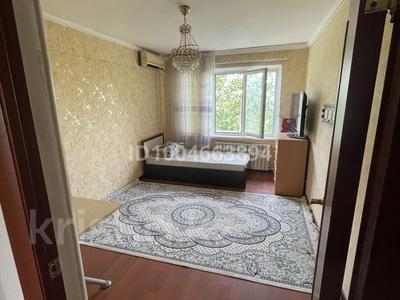 4-комнатная квартира · 94 м² · 5/5 этаж, Молдагалиева 32 за 26.4 млн 〒 в Атырау, мкр Жилгородок