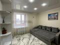 1-бөлмелі пәтер · 34 м² · 9/9 қабат, мкр Юго-Восток, Карбышева 4 — Ул.СТРОИТЕЛЕЙ,ЯЗЕВА ,МУКАНОВА, бағасы: 11 000 ₸ в Караганде, Казыбек би р-н — фото 3