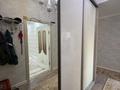 2-комнатная квартира · 65 м² · 6/10 этаж, 30-й мкр 181 за 18.9 млн ₸ в Актау — фото 11