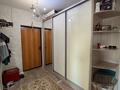 2-комнатная квартира · 65 м² · 6/10 этаж, 30-й мкр 181 за 18.9 млн ₸ в Актау — фото 12