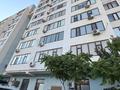 2-комнатная квартира · 65 м² · 6/10 этаж, 30-й мкр 181 за 18.9 млн ₸ в Актау — фото 15