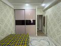 2-комнатная квартира · 65 м² · 6/10 этаж, 30-й мкр 181 за 18.9 млн ₸ в Актау — фото 4