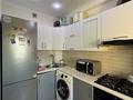 2-комнатная квартира · 65 м² · 6/10 этаж, 30-й мкр 181 за 18.9 млн ₸ в Актау — фото 7