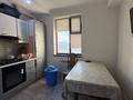 2-комнатная квартира · 65 м² · 6/10 этаж, 30-й мкр 181 за 18.9 млн ₸ в Актау — фото 8