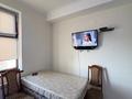 2-комнатная квартира · 65 м² · 6/10 этаж, 30-й мкр 181 за 18.9 млн ₸ в Актау — фото 9