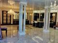 3-комнатная квартира, 160 м², 4/6 этаж, Рахмадиева за 200 млн 〒 в Алматы, Бостандыкский р-н — фото 11