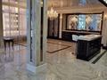 3-комнатная квартира, 160 м², 4/6 этаж, Рахмадиева за 200 млн 〒 в Алматы, Бостандыкский р-н — фото 15