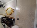 3-комнатная квартира, 160 м², 4/6 этаж, Рахмадиева за 200 млн 〒 в Алматы, Бостандыкский р-н — фото 16
