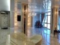 3-комнатная квартира, 160 м², 4/6 этаж, Рахмадиева за 200 млн 〒 в Алматы, Бостандыкский р-н — фото 3