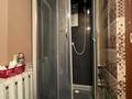 3 бөлме · 70 м² · 1/1 қабат, Сейфуллина — Сейфуллина-Успенского, бағасы: 135 000 ₸ в Алматы, Турксибский р-н — фото 3