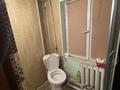3 бөлме · 70 м² · 1/1 қабат, Сейфуллина — Сейфуллина-Успенского, бағасы: 135 000 ₸ в Алматы, Турксибский р-н — фото 4