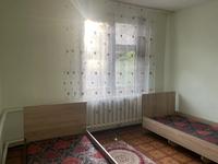 3 комнаты · 70 м² · 1/1 этаж, Сейфуллина — Сейфуллина-Успенского за 135 000 ₸ в Алматы, Турксибский р-н