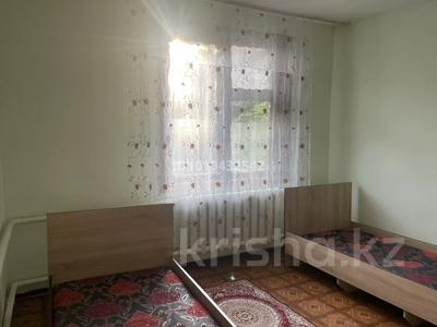 3 бөлме · 70 м² · 1/1 қабат, Сейфуллина — Сейфуллина-Успенского, бағасы: 135 000 ₸ в Алматы, Турксибский р-н