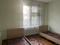 3 комнаты · 70 м² · 1/1 этаж, Сейфуллина — Сейфуллина-Успенского за 135 000 ₸ в Алматы, Турксибский р-н