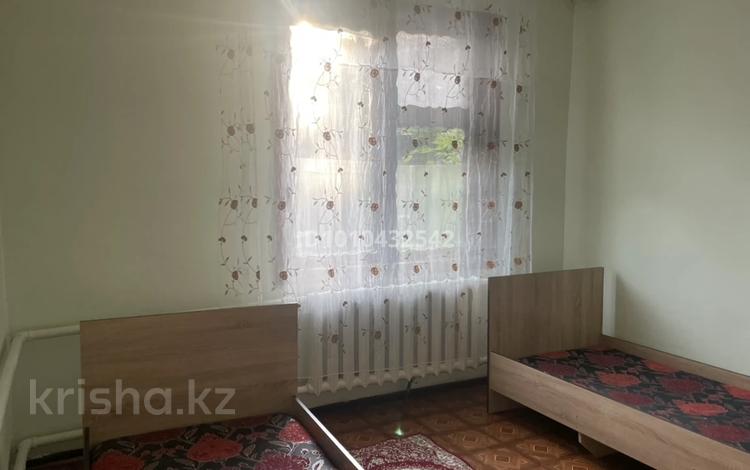 3 бөлме · 70 м² · 1/1 қабат, Сейфуллина — Сейфуллина-Успенского, бағасы: 135 000 ₸ в Алматы, Турксибский р-н — фото 8
