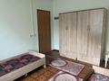 3 бөлме · 70 м² · 1/1 қабат, Сейфуллина — Сейфуллина-Успенского, бағасы: 135 000 ₸ в Алматы, Турксибский р-н — фото 2