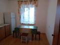 1-комнатная квартира · 42 м² · 3/9 этаж, Байсалыкова — 343 квартал за 120 000 ₸ в Семее