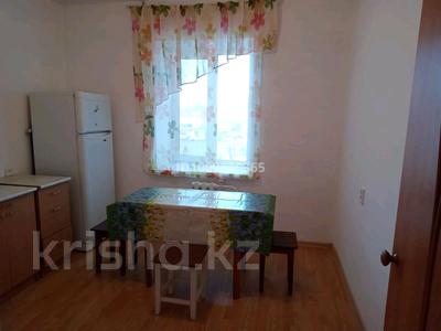 1-комнатная квартира · 42 м² · 3/9 этаж, Байсалыкова — 343 квартал за 120 000 ₸ в Семее