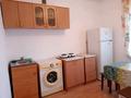 1-комнатная квартира · 42 м² · 3/9 этаж, Байсалыкова — 343 квартал за 120 000 ₸ в Семее — фото 2