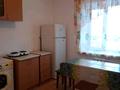 1-комнатная квартира · 42 м² · 3/9 этаж, Байсалыкова — 343 квартал за 120 000 ₸ в Семее — фото 3