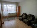 1-комнатная квартира · 42 м² · 3/9 этаж, Байсалыкова — 343 квартал за 120 000 ₸ в Семее — фото 4