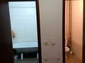 1-комнатная квартира · 42 м² · 3/9 этаж, Байсалыкова — 343 квартал за 120 000 ₸ в Семее — фото 5