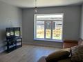Жеке үй · 4 бөлме · 100 м² · 15 жүзд., Тассай ш/а. — СТ бетон, бағасы: 42 млн ₸ в Шымкенте, Каратауский р-н — фото 18