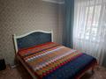 3-комнатная квартира · 73.3 м² · 1/5 этаж, Кутжанова за 29.9 млн ₸ в Семее — фото 6