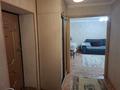 3-комнатная квартира · 73.3 м² · 1/5 этаж, Кутжанова за 29.9 млн ₸ в Семее — фото 8