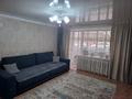 3-комнатная квартира · 73.3 м² · 1/5 этаж, Кутжанова за 29.9 млн ₸ в Семее