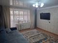 3-комнатная квартира · 73.3 м² · 1/5 этаж, Кутжанова за 29.9 млн ₸ в Семее — фото 2